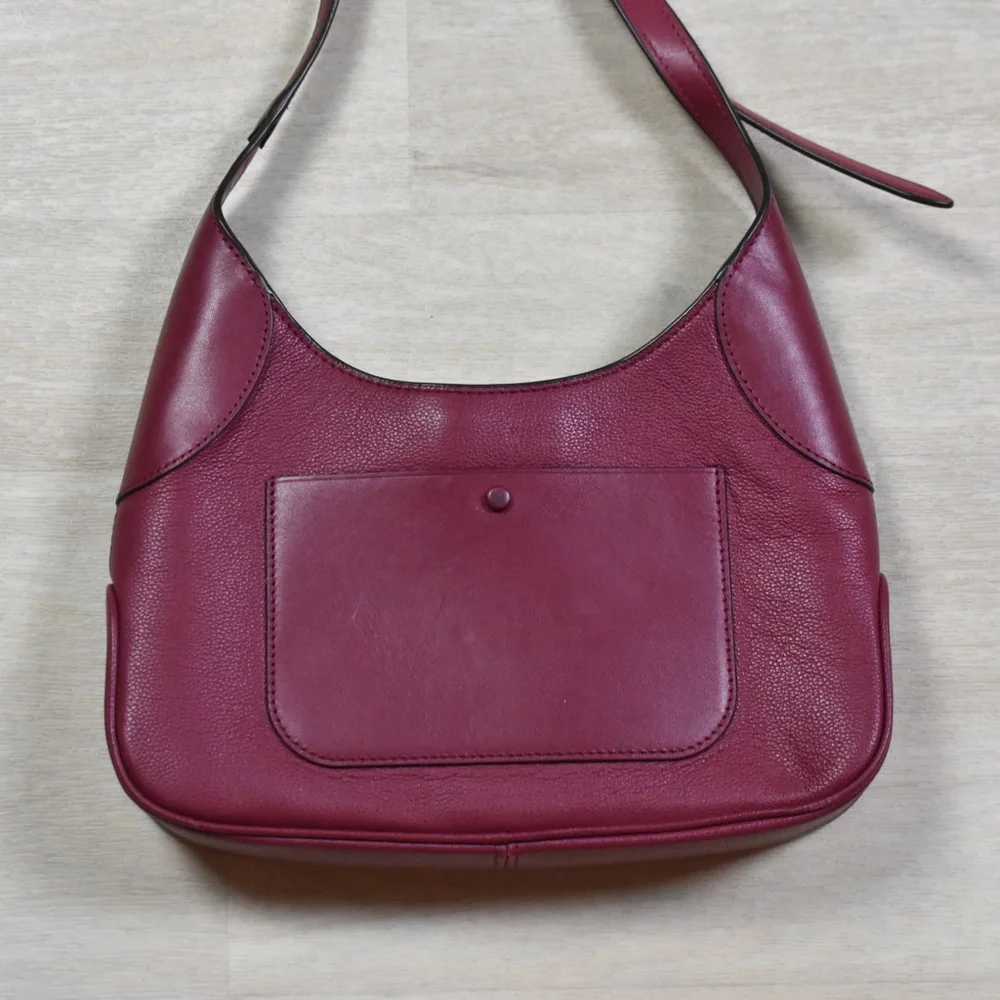 SOLD - Picture 5 of 7